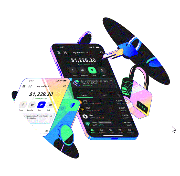 上海美术馆tp钱包app下载艺术资讯