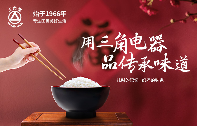世俱杯官网