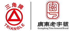 世俱杯官网